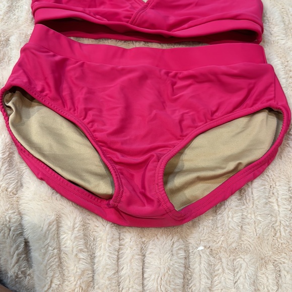 AA Dance Costumes Set - Picture 2 of 6